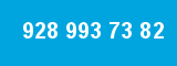 928 993 73 82
